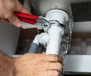About Sewer Line Replacement Newington, CT